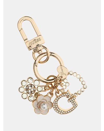 Privjesak ženski GUESS