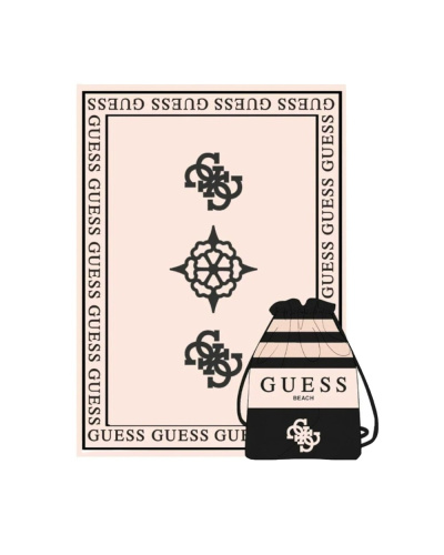 Marama ženska GUESS