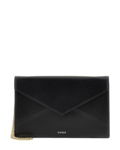 Novčanik ženski GUESS