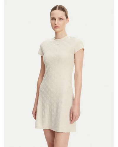 Haljina ženska GUESS