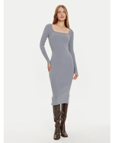 Haljina ženska GUESS