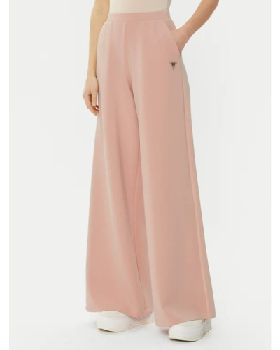 Trenerka ženska GUESS