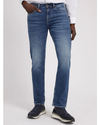 Farmerke muške GUESS