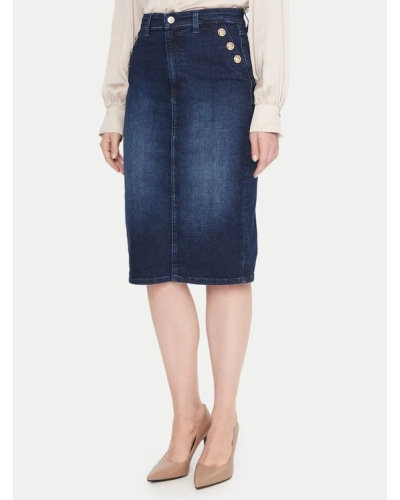 Suknja ženska GUESS