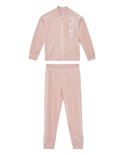 Set za djevojčice GUESS