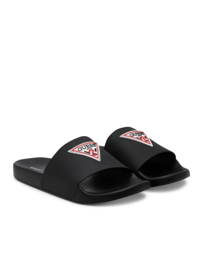 Papuče muške GUESS