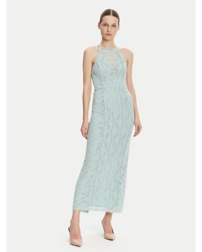 Haljina ženska GUESS