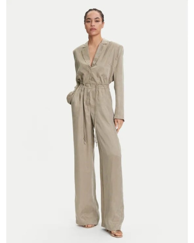 Kombinezon ženski GUESS