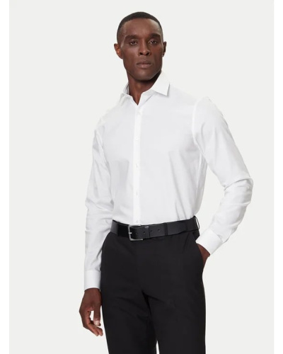 Košulja muška CALVIN KLEIN