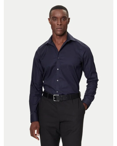 Košulja muška CALVIN KLEIN