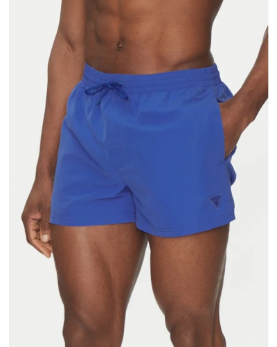 Kupaći muški GUESS