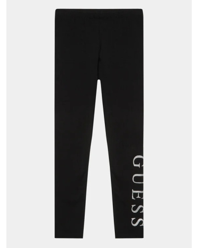 Helanke dječije GUESS