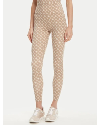 Helanke ženske GUESS