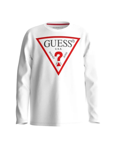 Majica za dječake GUESS