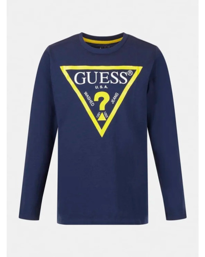 Majica za dječake GUESS