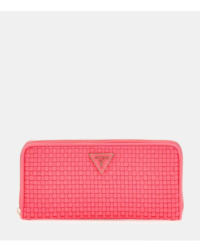 Novčanik ženski GUESS