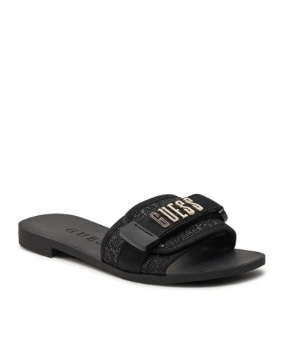 Papuče ženske GUESS