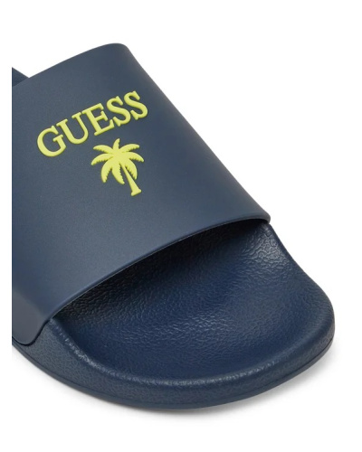 Papuče muške GUESS