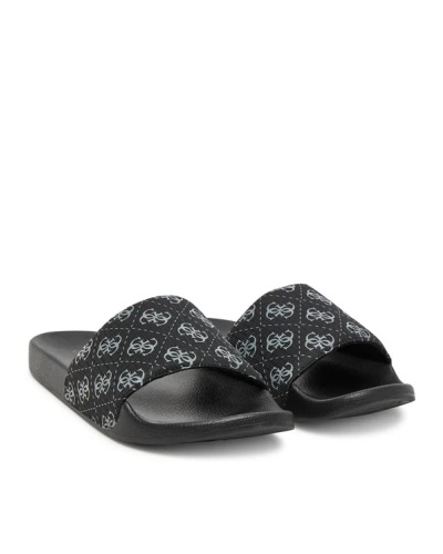 Papuče muške GUESS