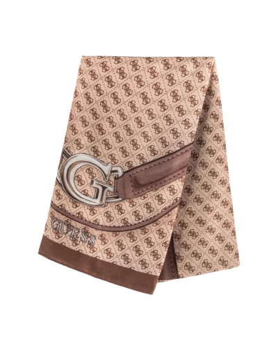 Šal ženski GUESS