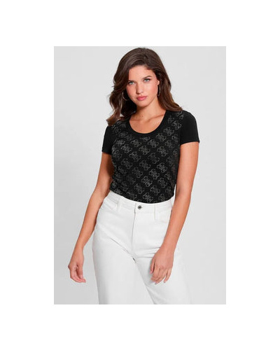 Majica ženska GUESS