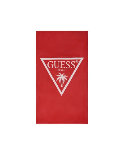 Ručnik ženski GUESS