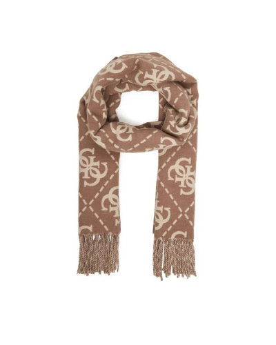 Šal ženski GUESS
