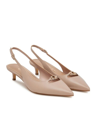 Cipele ženske GUESS