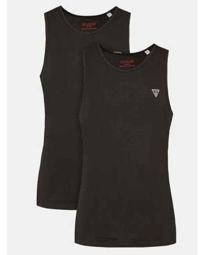 Majice muške GUESS