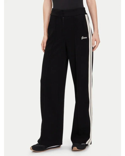 Trenerka ženska GUESS