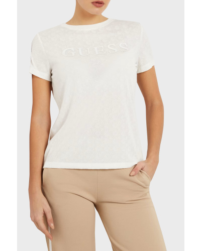 Majica ženska GUESS