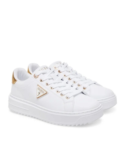 Tenisice ženske GUESS