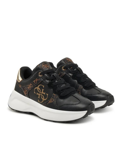 Tenisice ženske GUESS