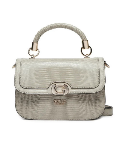 Torba ženska GUESS