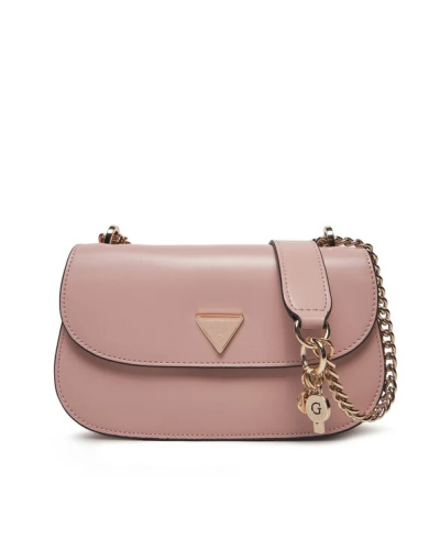 Torba ženska GUESS
