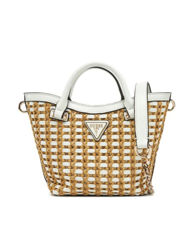 Torba ženska GUESS