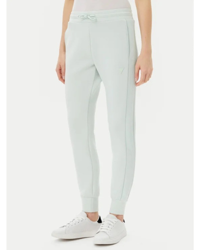 Trenerka ženska GUESS