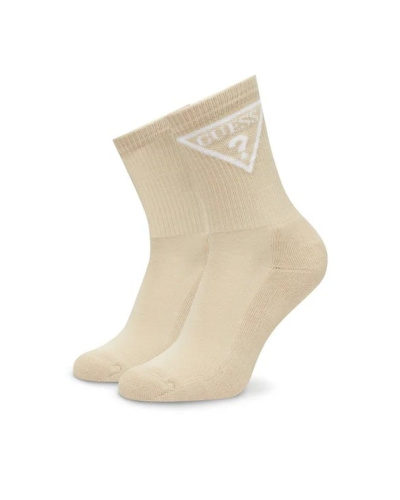 Čarape ženske GUESS