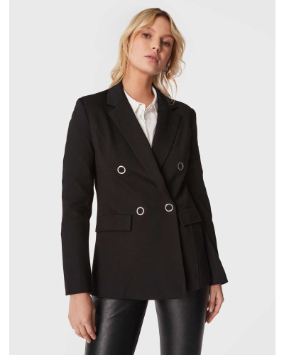 Sako ženski GUESS
