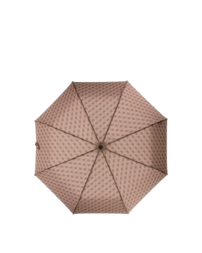 Kišobran ženski GUESS