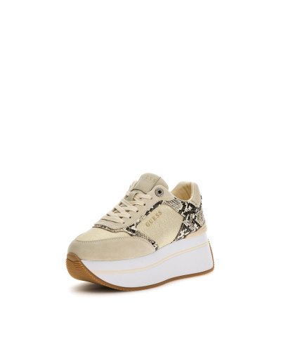 Tenisice ženske GUESS