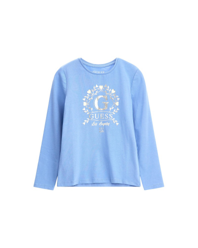 Majica dječija GUESS