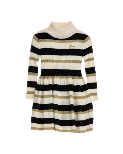 Haljina dječija GUESS