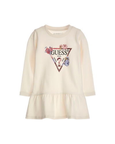 Haljina dječija GUESS