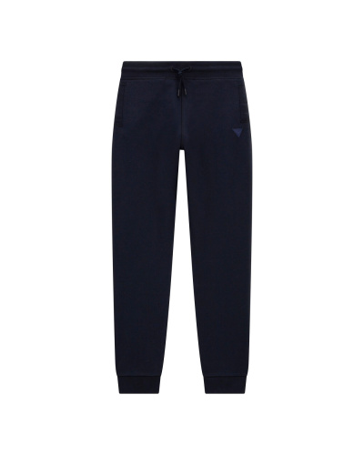 Trenerka dječja GUESS