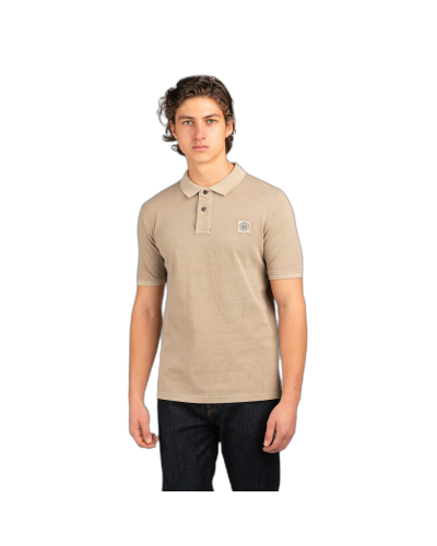 Majica muška CALVIN KLEIN