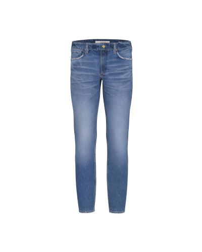 Farmerke muške GUESS