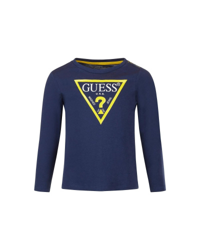 Majica za dječake GUESS