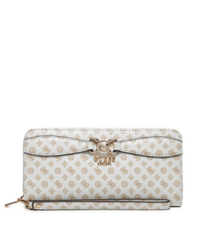 Novčanik ženski GUESS