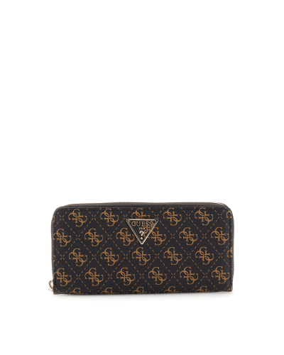 Novčanik ženski GUESS